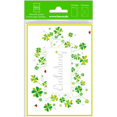 Kräuter, Pflanze, Blatt