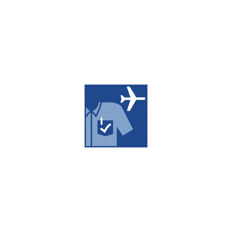 Symbol für Wiederverwertung, Symbol