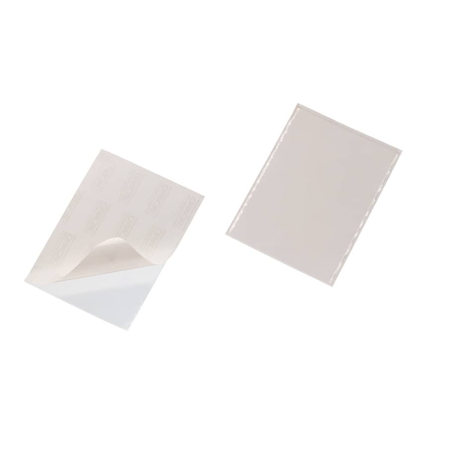 Klebeband, Schutzfolie, Aufkleberfolie, Klebefolie, Papierversion