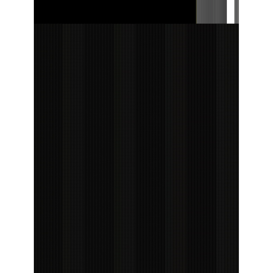 Schwarz, Streifen, Textur, Stoffbahn, Kleidungsstoff