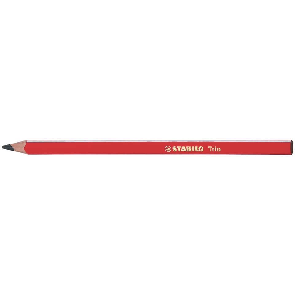 Bleistift