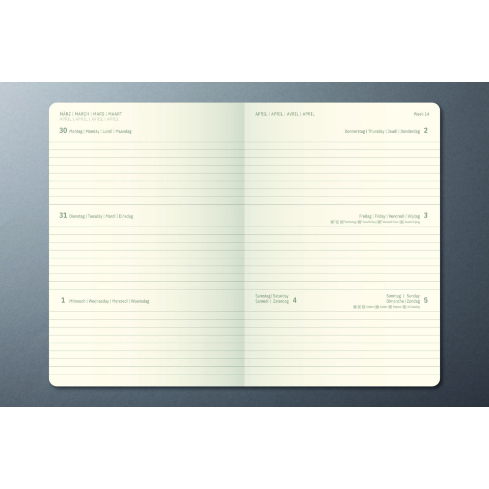  Planer,  Kalender,  Wochenplaner,  Terminplan,  Seite