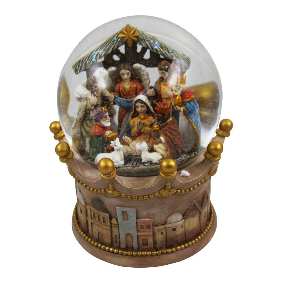 Altar, Kirche, Gebet, Zubehör, Person, Kunst, Malerei, Altar, Gebet, Person