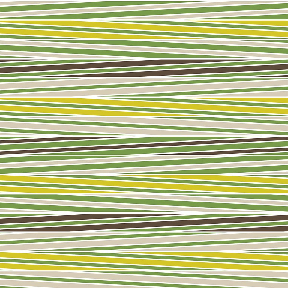 Dekoration für Zuhause, Leinen, Muster, Textur, Dekoration für Zuhause, Leinen, Muster, Textur