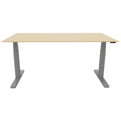 Moebel, Tabelle, Schreibtisch, Esstisch