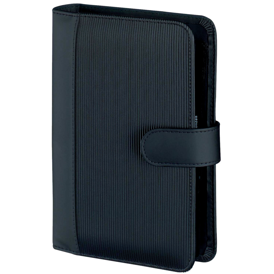 Hülle, Schutzhülle, Wallet, Schwarz, Verschlussklappe