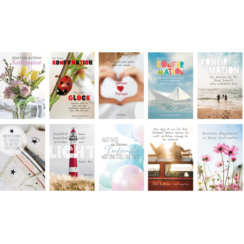 Werbung, Plakat, Veröffentlichung, Insekt, Buch