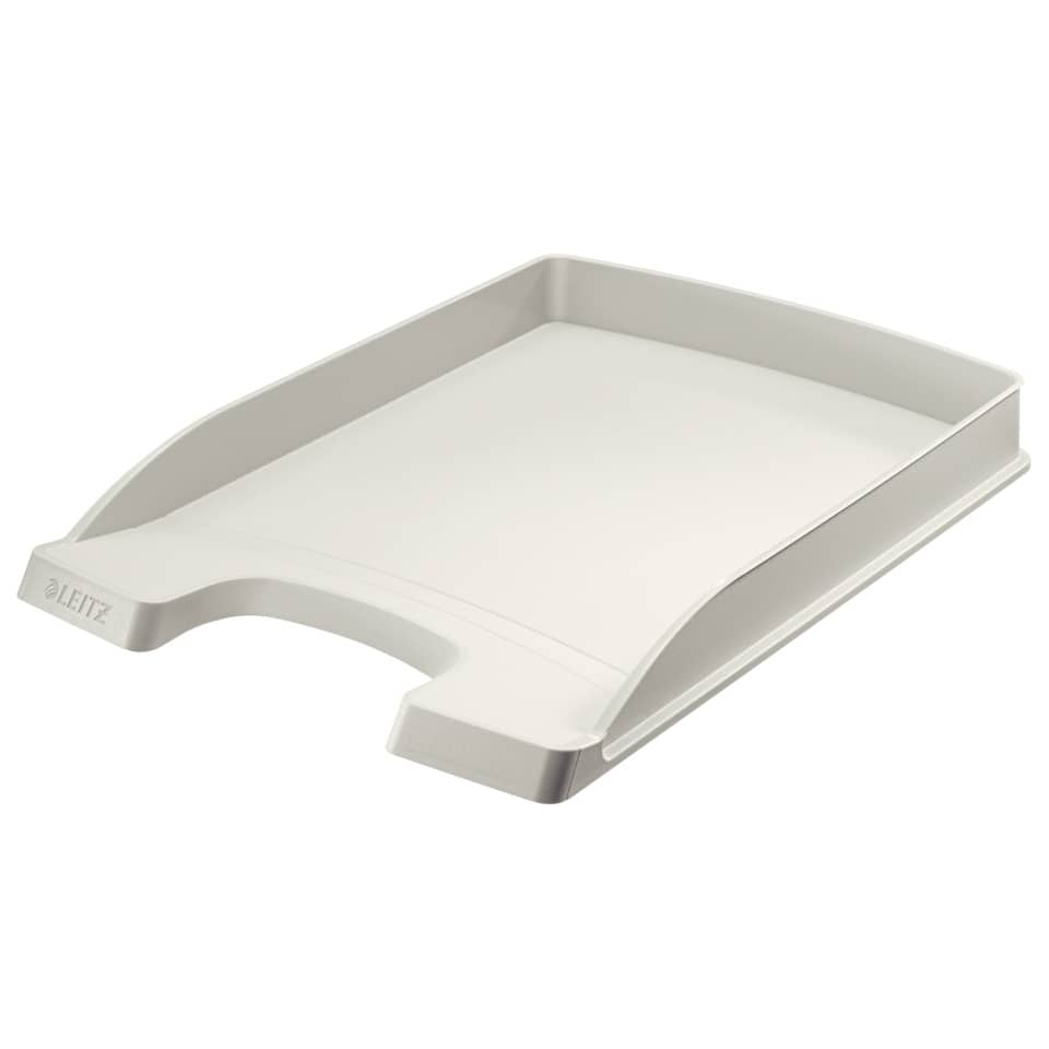 Schlitzteller, Küchenzubehör, Schubladenhilfe, Küchenorganizer, Leitz-Produkt