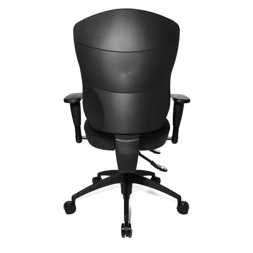 Moebel, Stuhl, Kissen, Dekoration für Zuhause