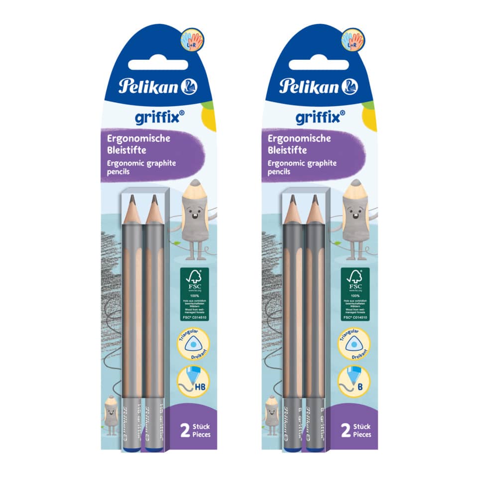 Bleistift, Kosmetik, Lippenstift