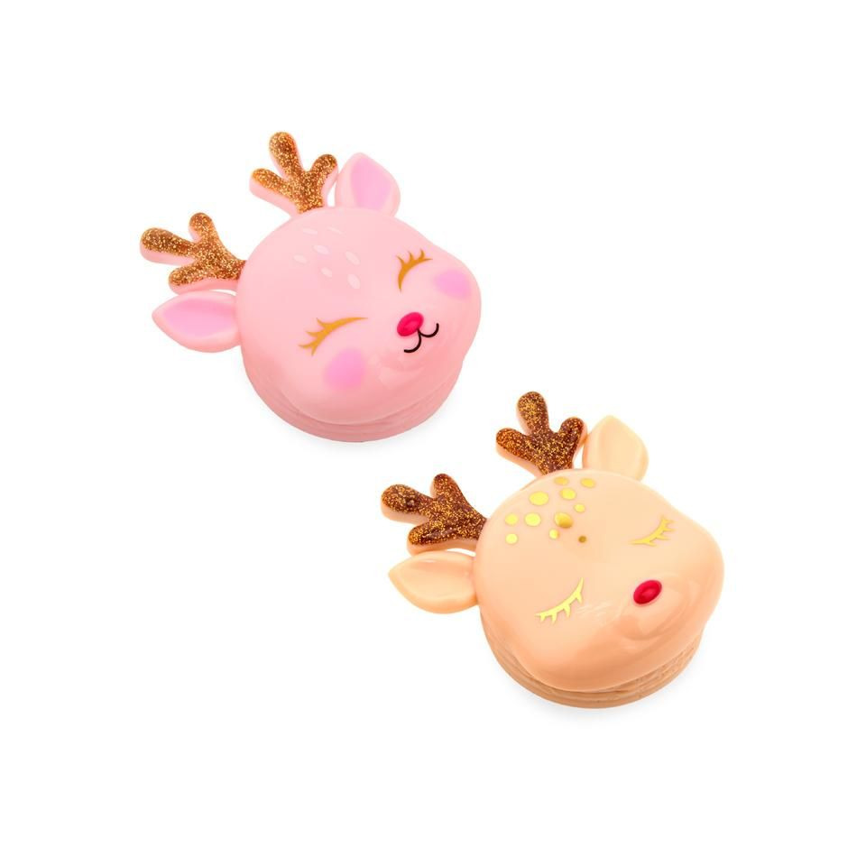 Essen, Süßigkeiten, Essen, Süßigkeiten, Essen, Süßigkeiten