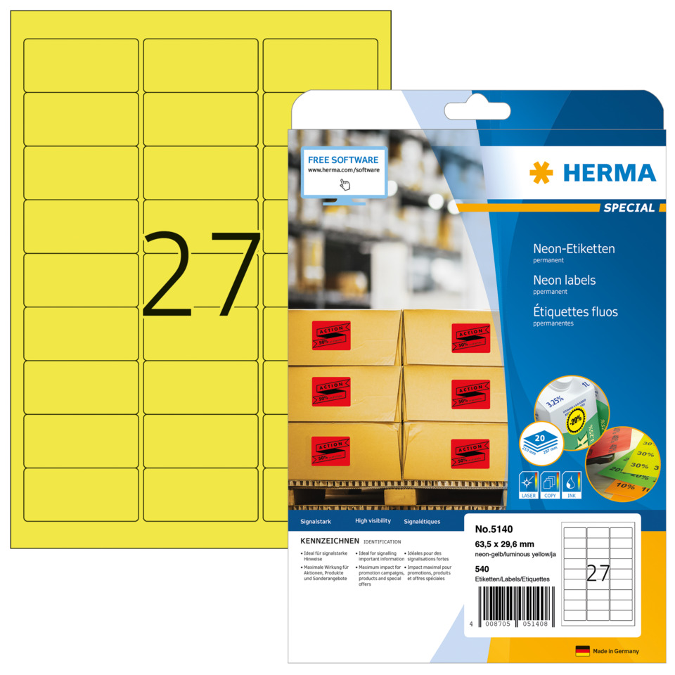 neon labels, Etikettenbogen, permanente Etiketten, bunte Etiketten?, Aufkleberrollen