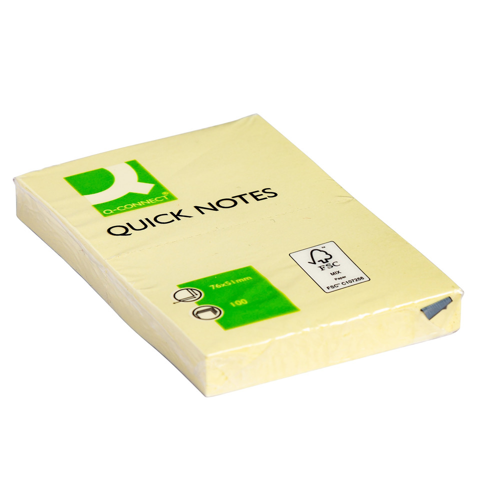 Notizblock, Notizblockpapier, Kleine Notizblätter, Dokumentationspapier, Pfeffermünchen?