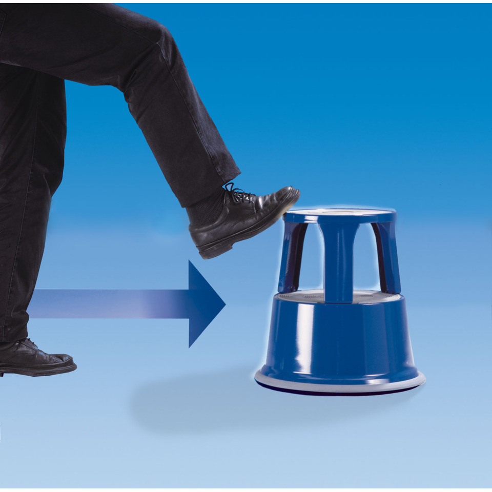 Schuh, Stiefel, Schuhwerk, Leistung, Stuhl?