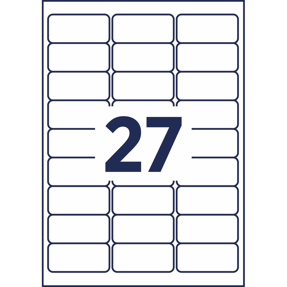 kalender, 27, gitter, blätter, umriss