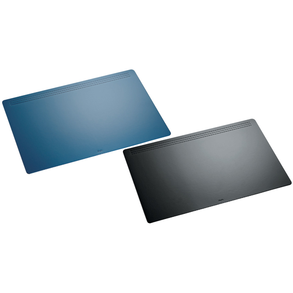 Laptop-Hülle, Schutzhülle, Hülle, 2-teiliges Set, Schutzhüllen-Kit