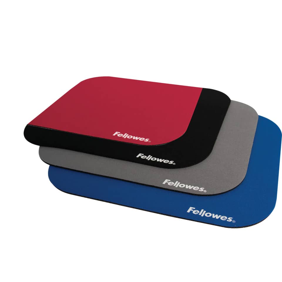 Elektronik, Hardware, Computerausrüstung, Matte, Festplatte