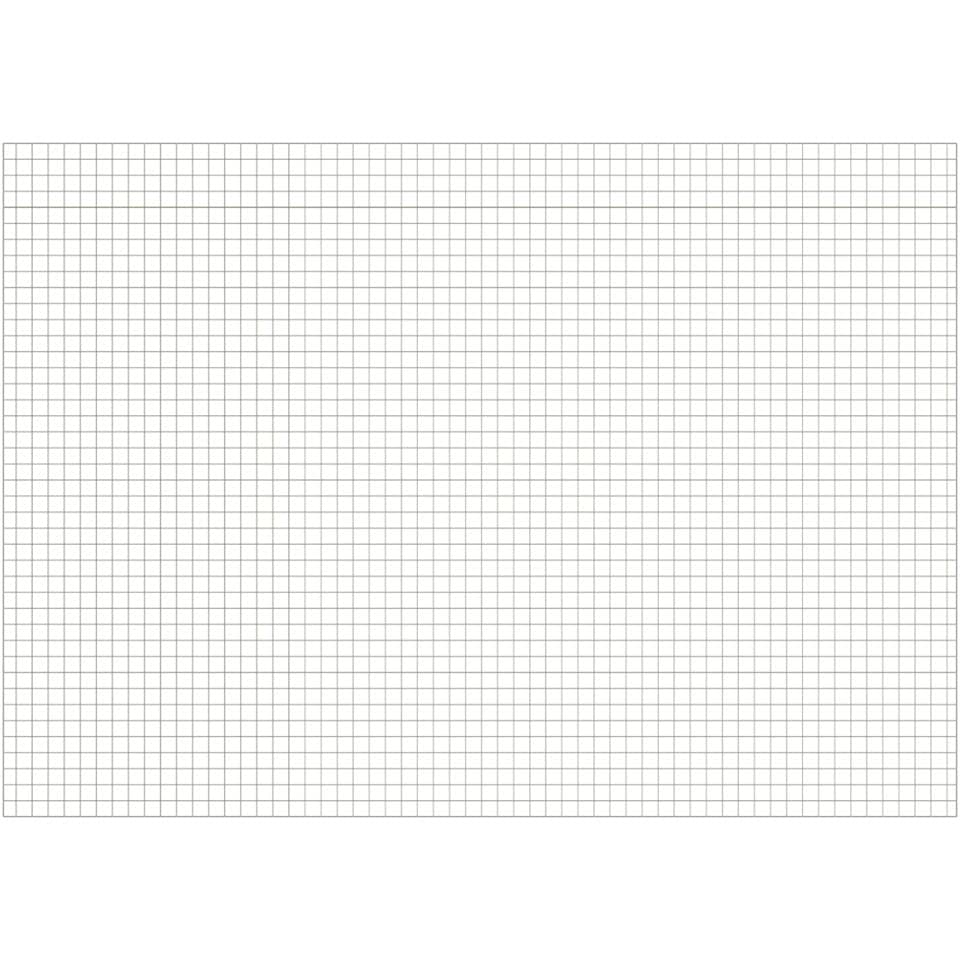 Seite, Text, Papier