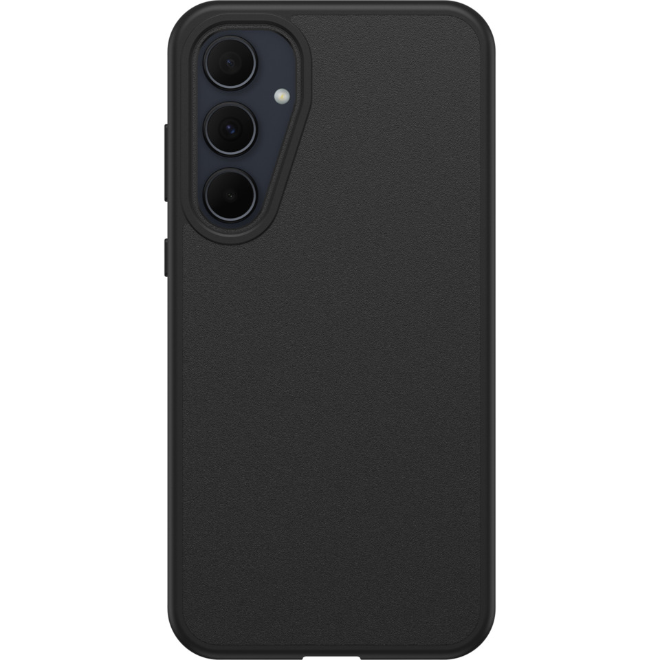 Elektronik, Handy, Telefon