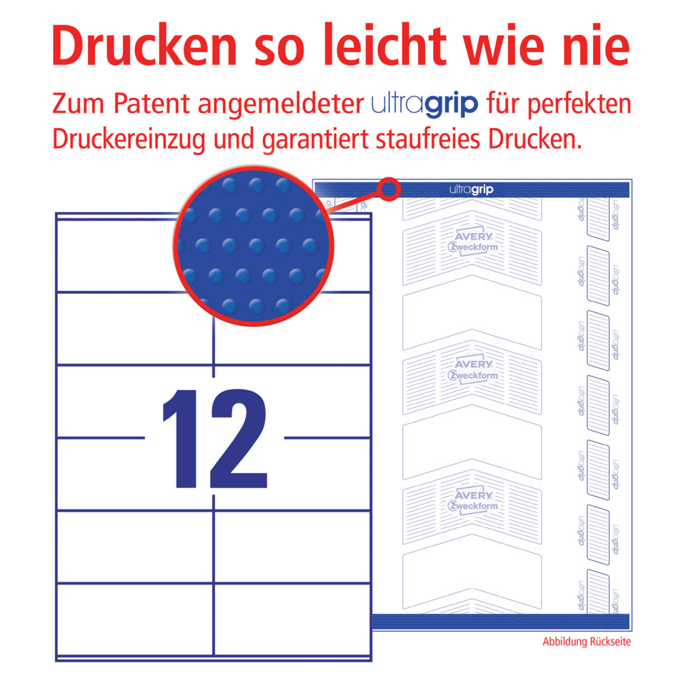 kalender, seite, gitter, blau, 12