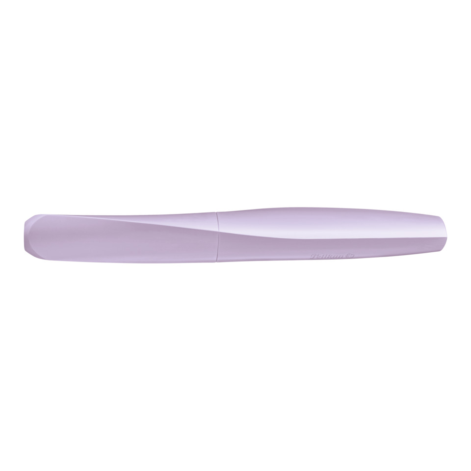 Wimpernzange, Curler, Lila, Kunststoff, Beauty-Tool