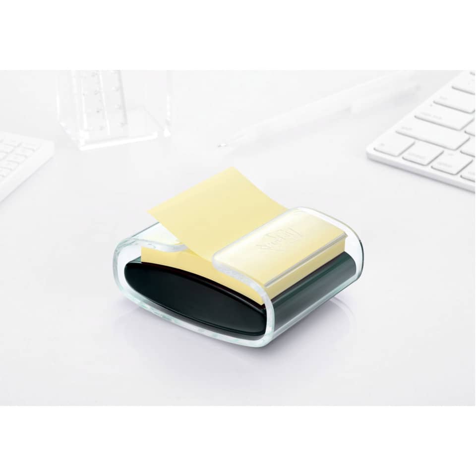 Post-it, Notizblock, Klebepads, Schreibtischzubehör, Kompakt