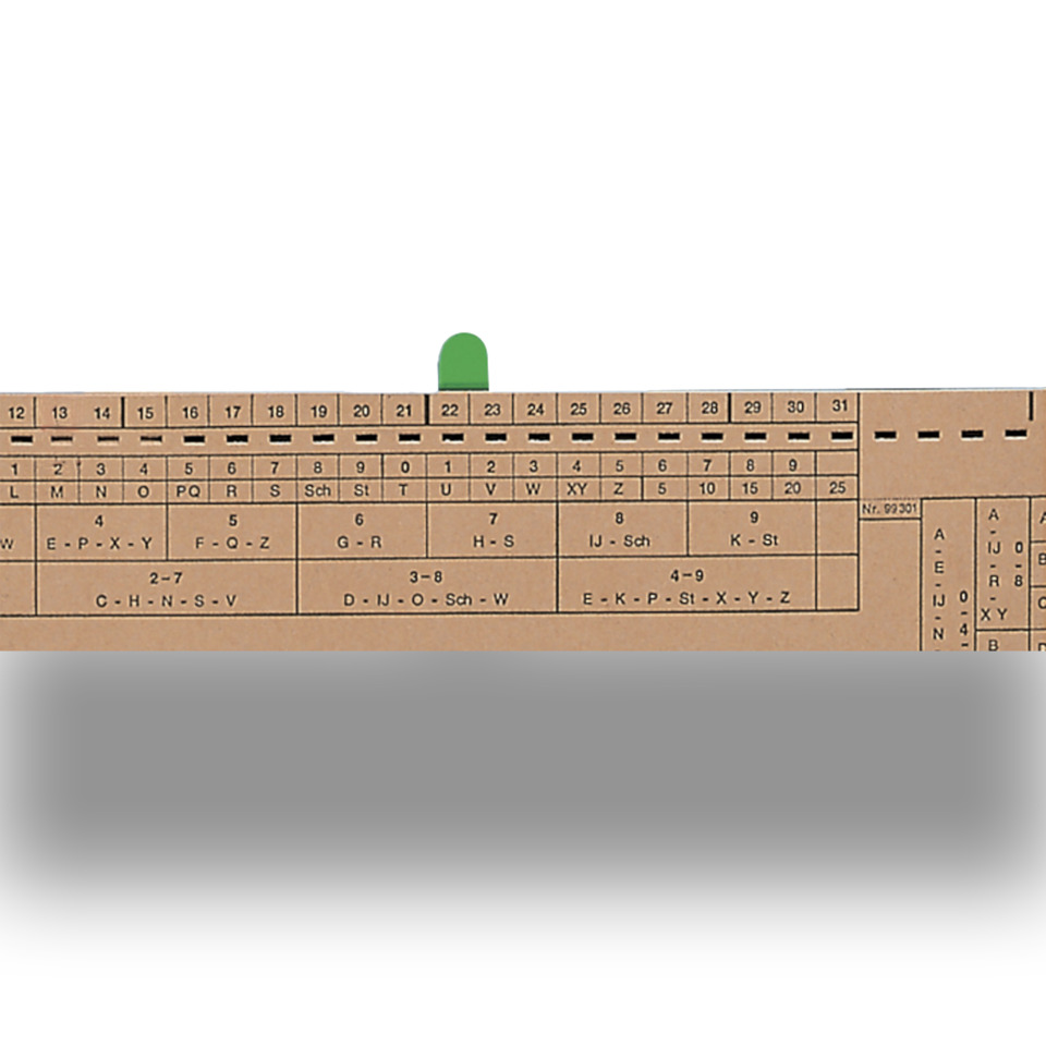 Lineal, Messwerkzeug, Holzlineal, Markierungen, Skala, Sekretär, Lineal, Skala, Messleiste, Messwerkzeug