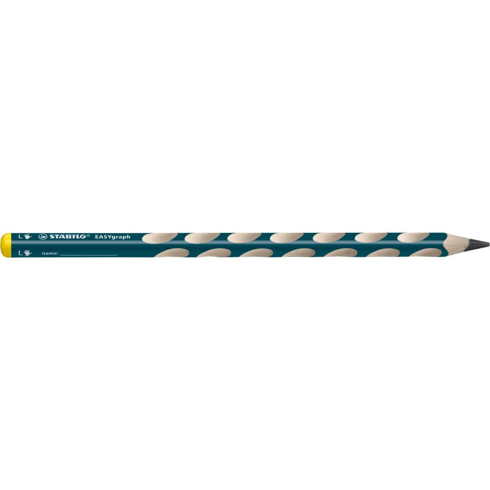 Bleistift, Minenspitze, Druckbleistift, Graphitstift, Polka-Dunkteur