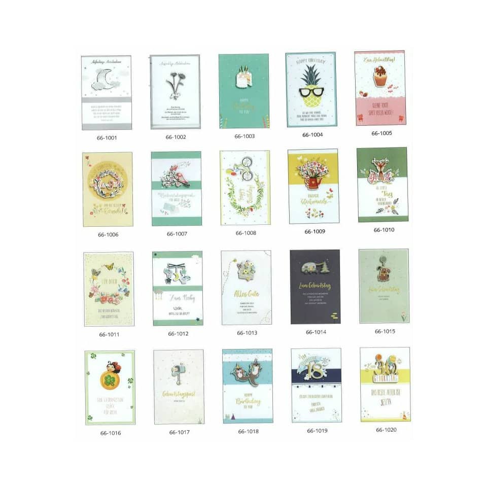 Buch, Veröffentlichung, Grußkarte, Post, Text