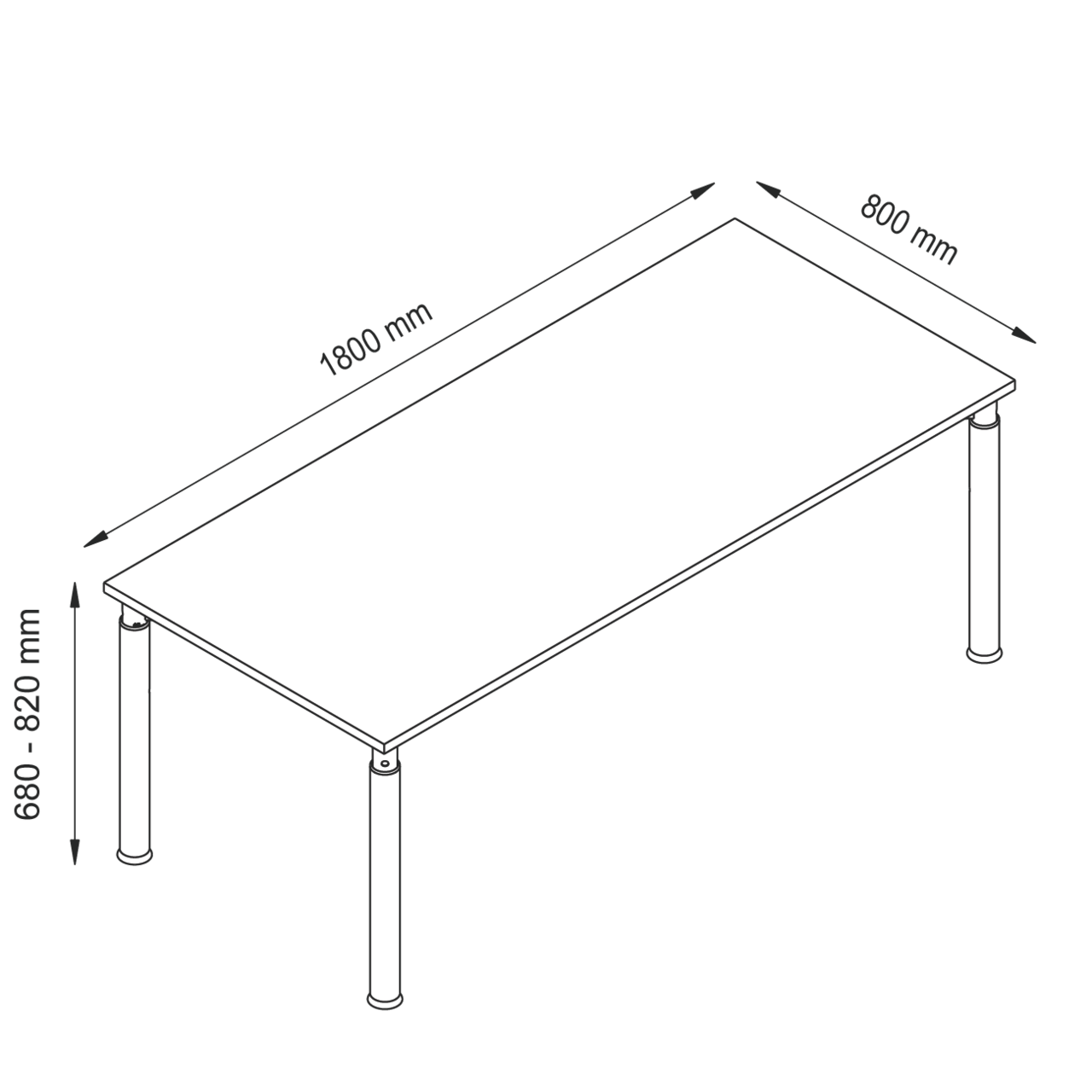 Moebel, Tabelle, Kaffeetisch, Elektronik, Bildschirm