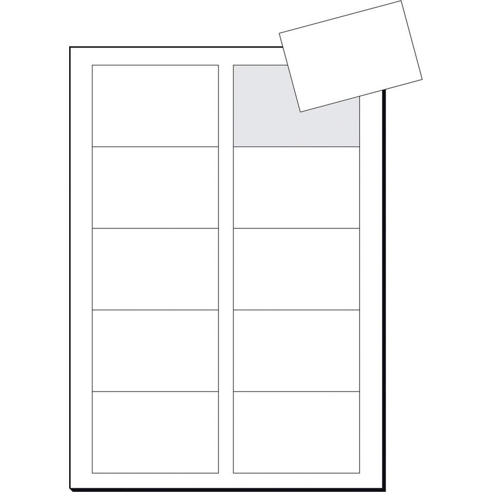 line drawing, notebook, grid layout, sheet, card, poster, stickers, notebook, grid layout, label card