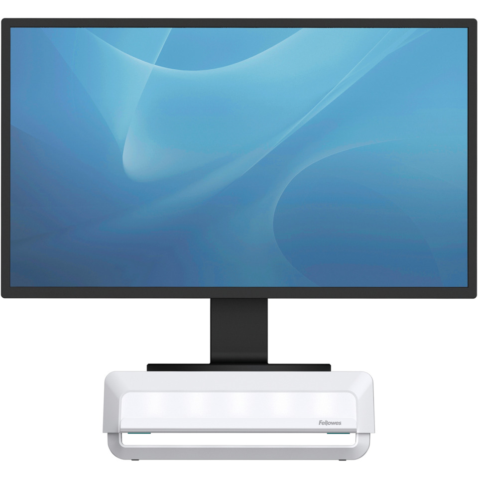 monitor, display, screen, monitor stand, air conditioner?