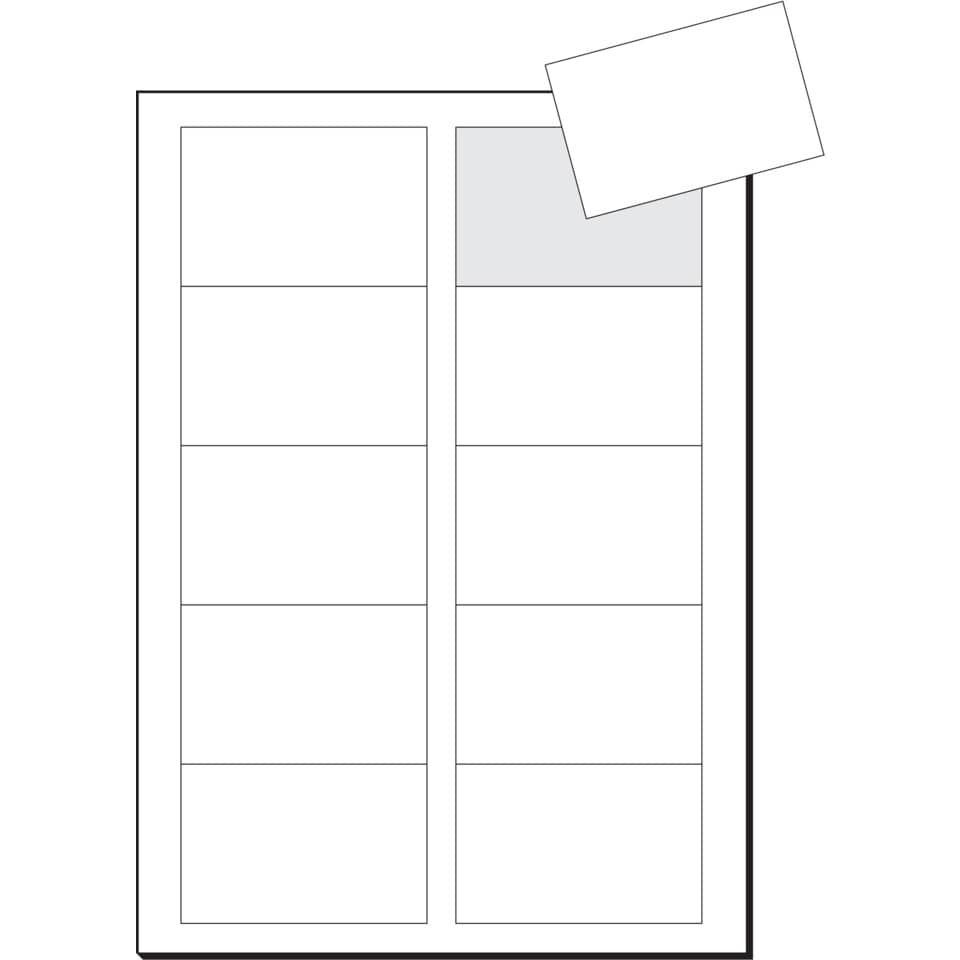datei-rahmen, fenster, posterrahmen, kinderzimmer, bildaufhängung