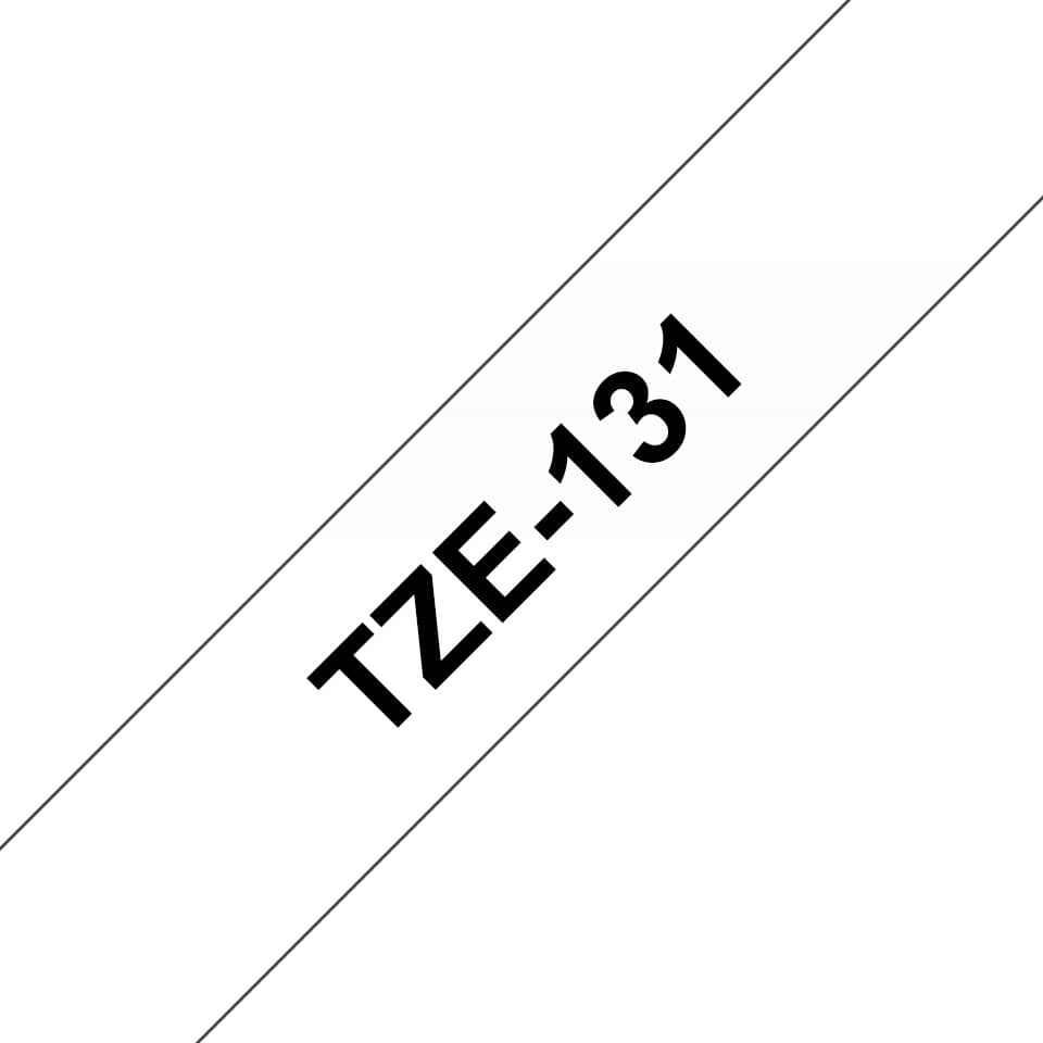 barcode, text, label, tza-?, code