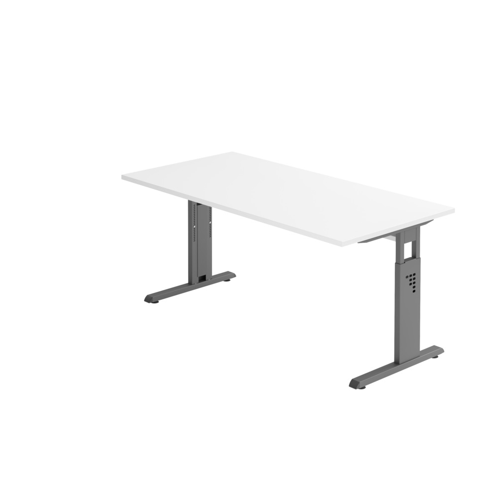 Moebel, Tabelle, Schreibtisch, Esstisch