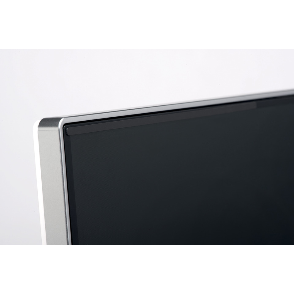 monitor, screen, Bezel, silber, Kante, monitor, Bildschirm, Anzeige, Rahmen, Kanten