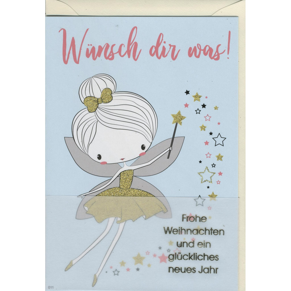 Briefumschlag, Grußkarte, Post, Briefumschlag, Grußkarte, Post, Person