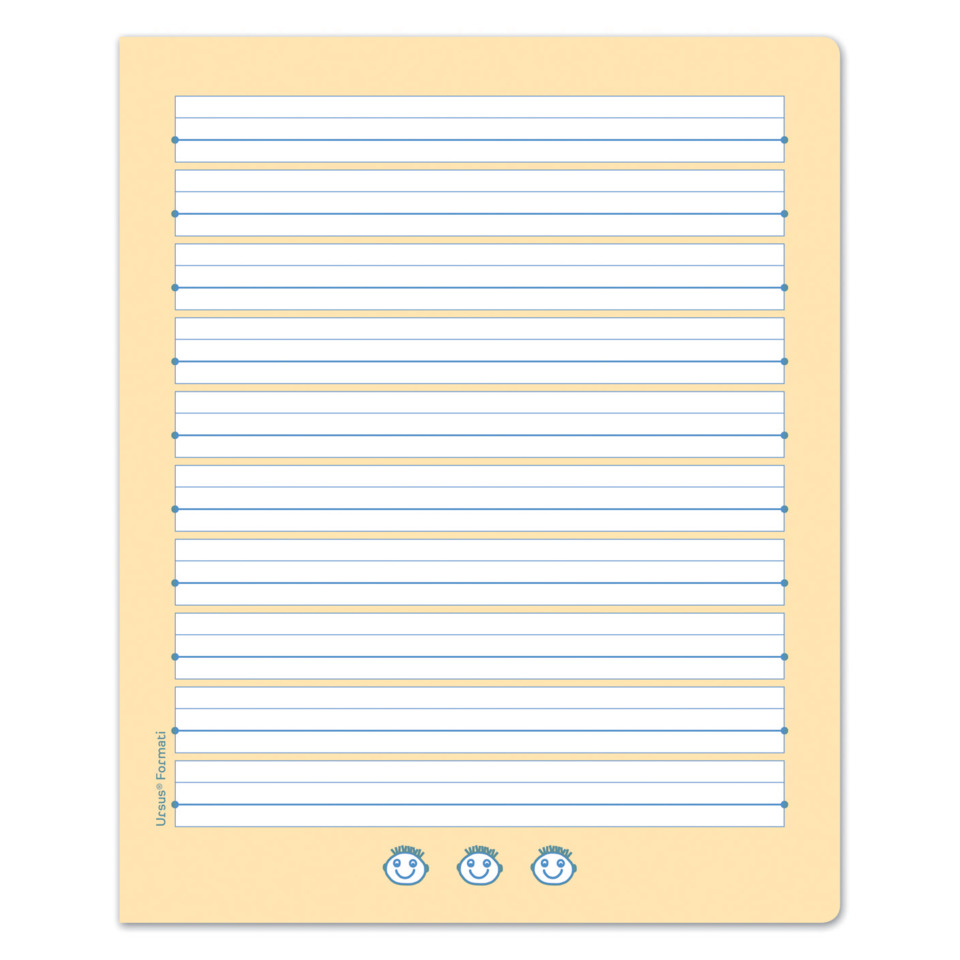 notenblatt, papierbogen, linienblatt, notizen, schrift