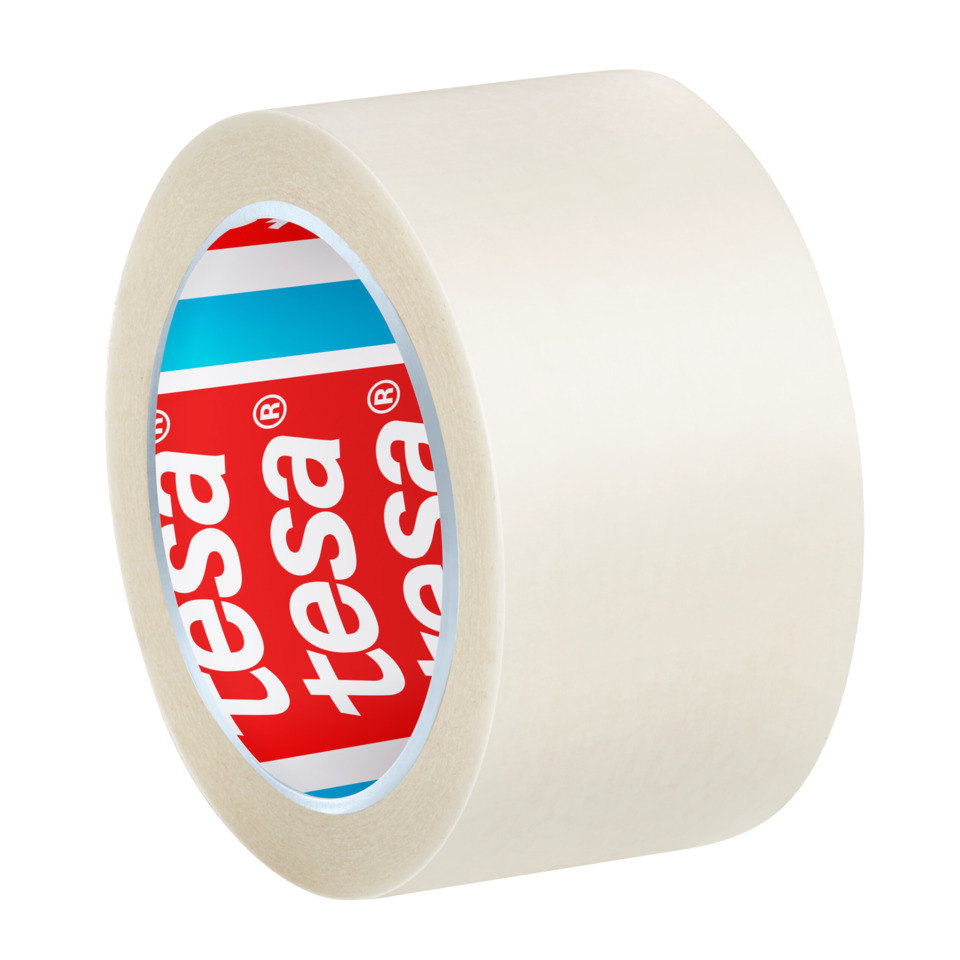 Klebeband, Klebebandrolle, Transparent?, Maskierung, Tape