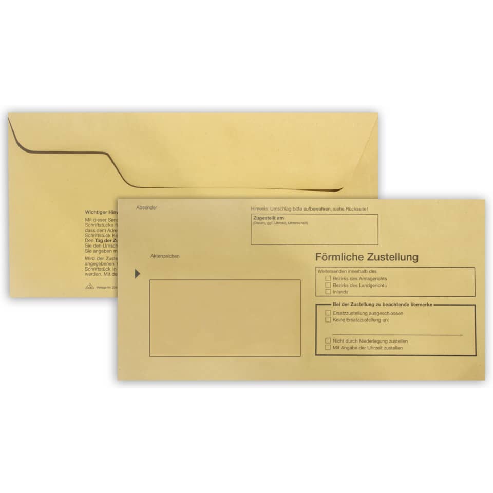 Briefumschlag, Post, Visitenkarte, Papier, Text