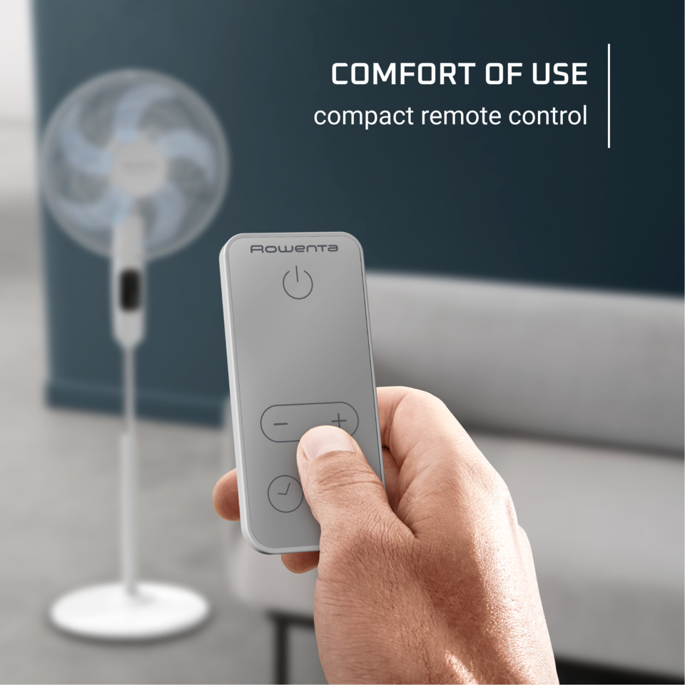 Fernbedienung, Lichtschalter, Remote Control, Kompakt, Bedienung