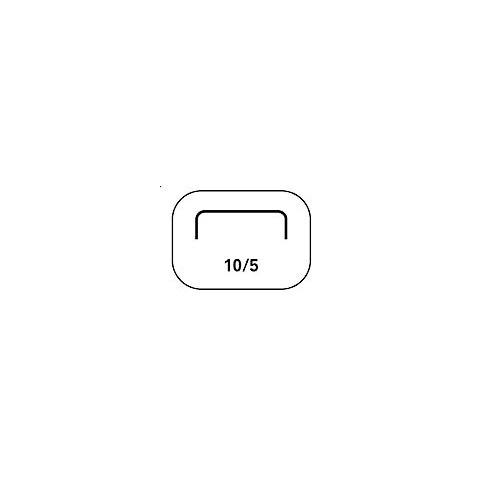Seite, Text