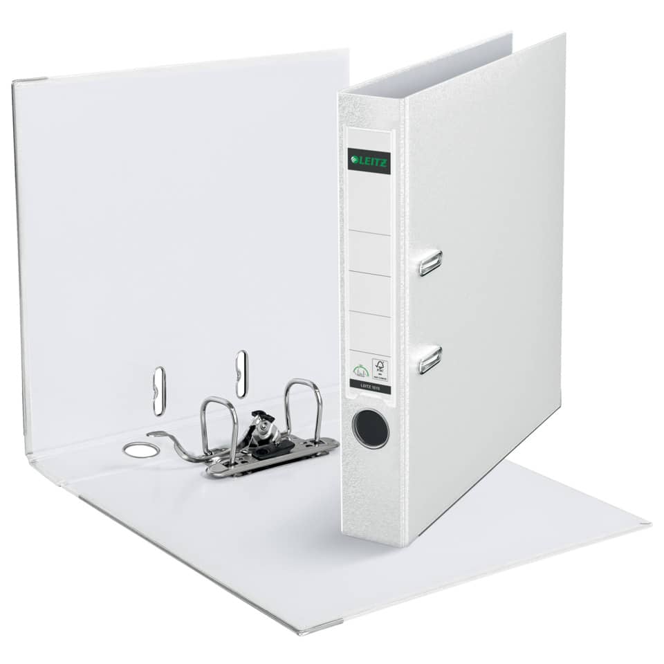 Dateiordner, Datei-Ordner