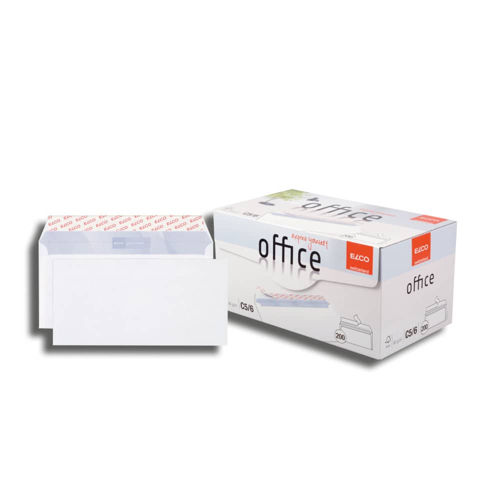 Kopierpapier, A4-Kopierpapier, Dokumentpapier, Weißes Papier, Packung Kopierpapier