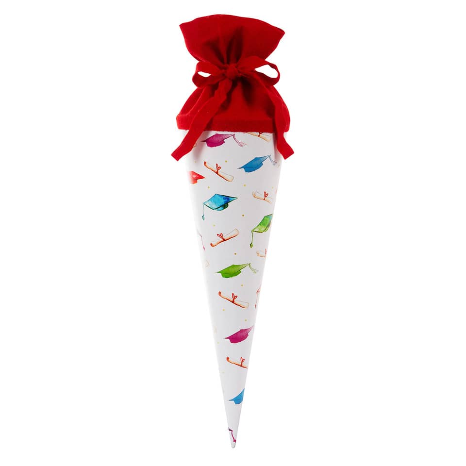 Kegel, Kleidung, Hut, Kegel