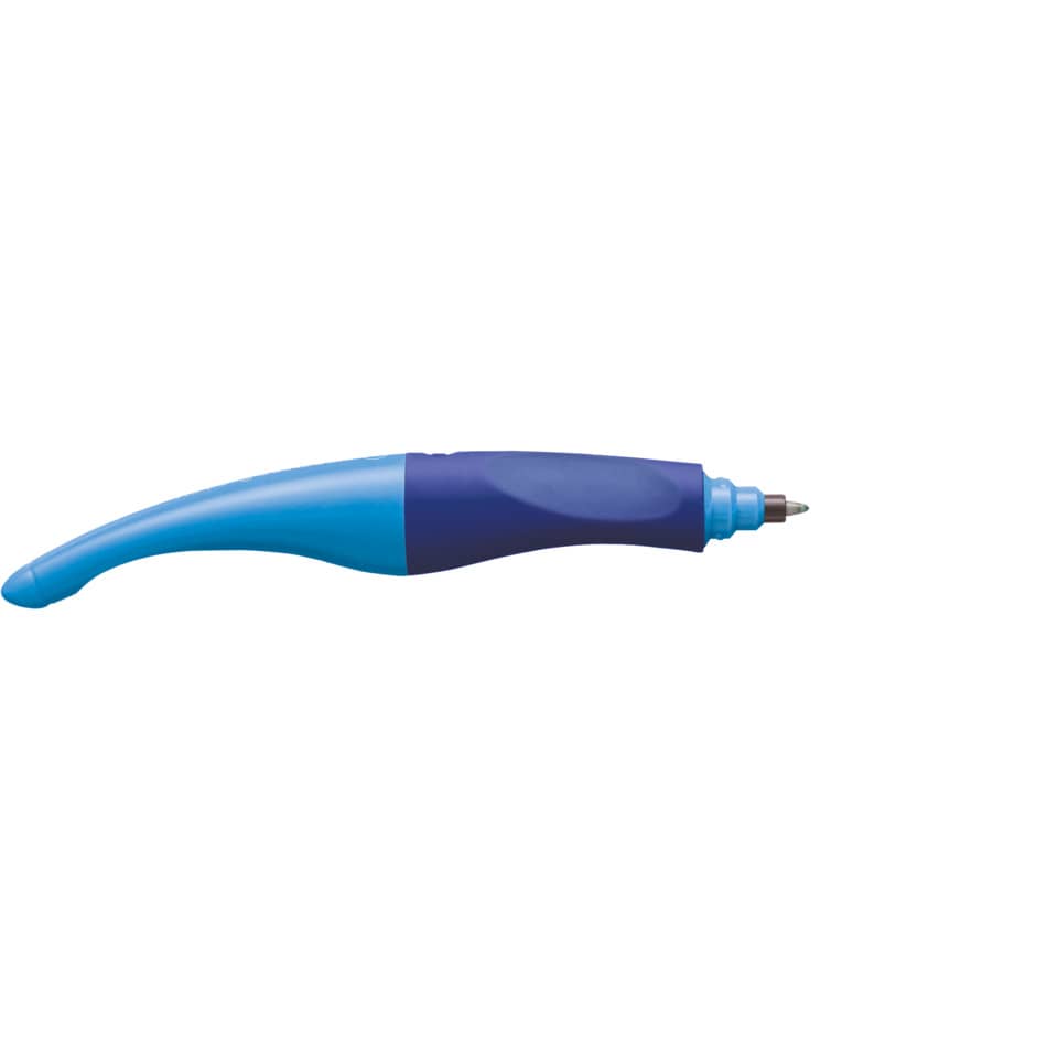 3D-Modeler, Drehstift, Gravierstift, Gravierwerkzeug, Prototypenwerkzeug