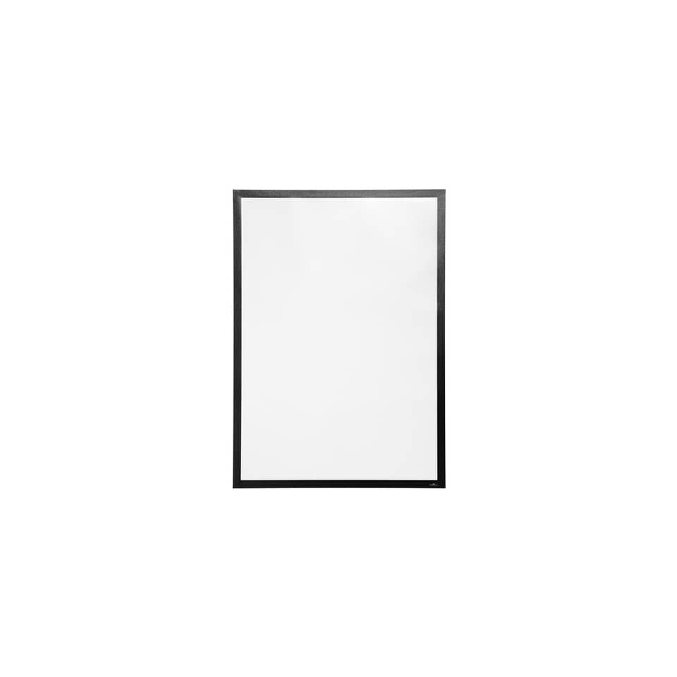 Weißes Brett, Spiegel, Elektronik, Bildschirm, Weiße Tafel, Projektionsfläche