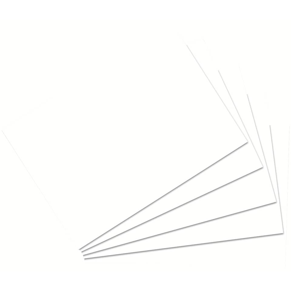 Seite, Text