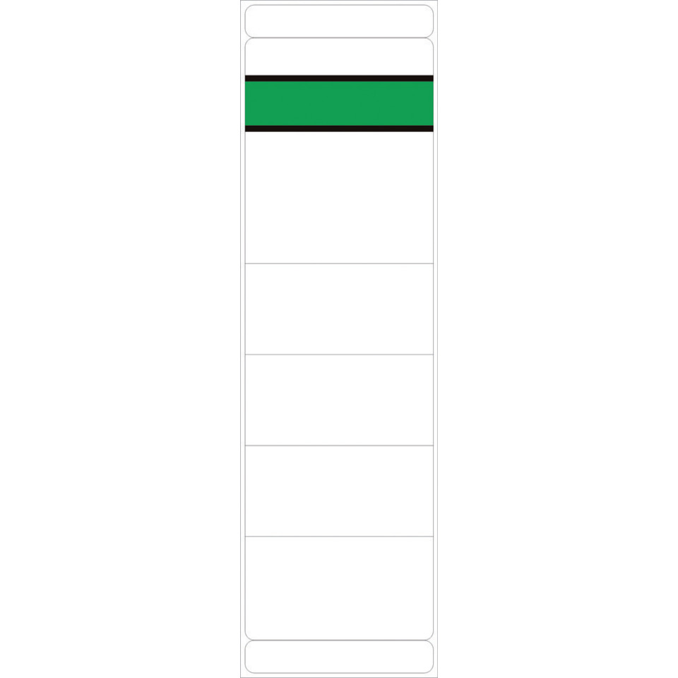 Karte, Bankkarte, Streifen, Grüner Streifen, Kartenlayout