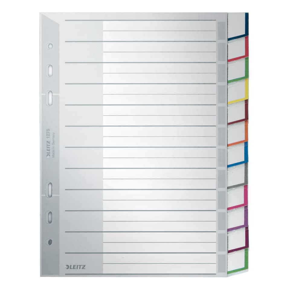 Seite, Text, Postfach, Seite, Text